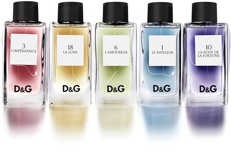 d&g perfume|d' meaning.